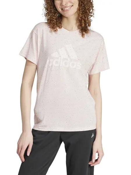 Tricou Future Icons Winners 3.0