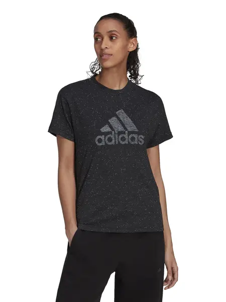 Tricou Future Icons Winners 3