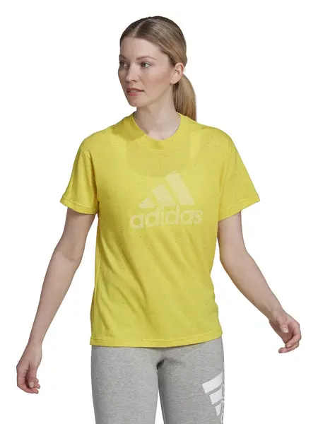 Tricou Future Icons Winners 3