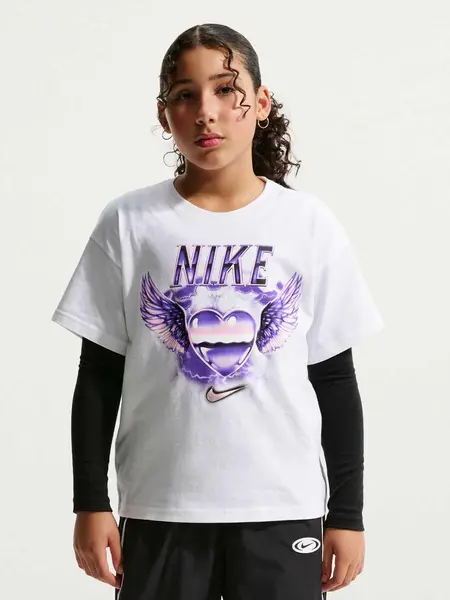 Tricou G Nsw Boy Mystical