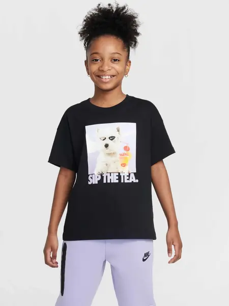 Tricou G Nsw Photo