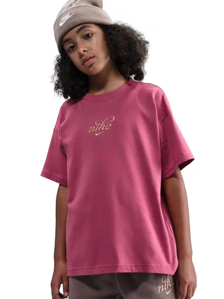 Tricou G Nsw Shine