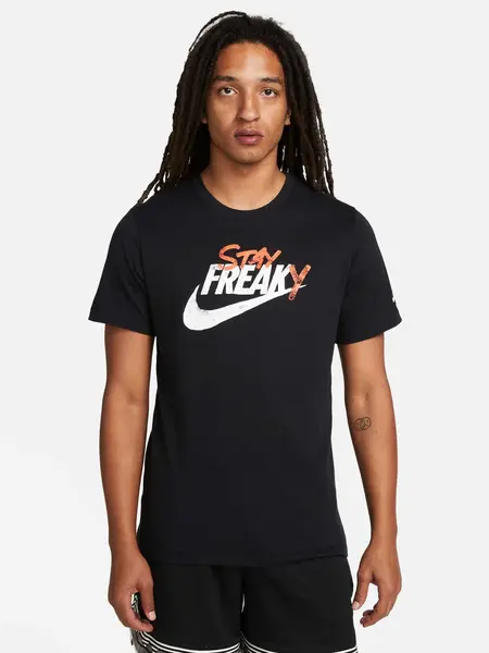 Tricou Ga M Nk Df
