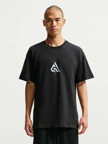 Tricou Ga M Nk M90 Summit Hc