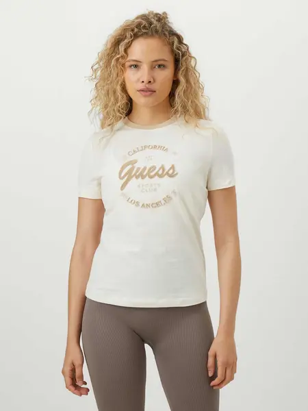 Tricou Gala Ss