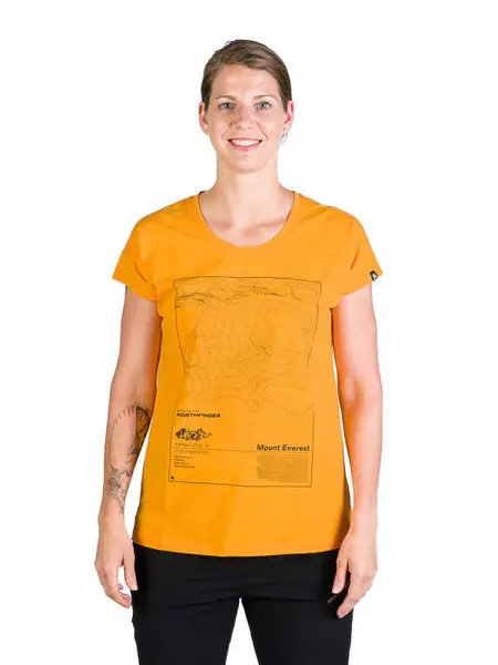 Tricou Gayle