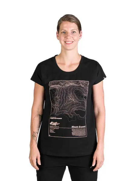 Tricou Gayle