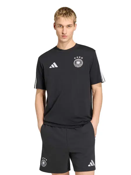 Tricou Germany Dna
