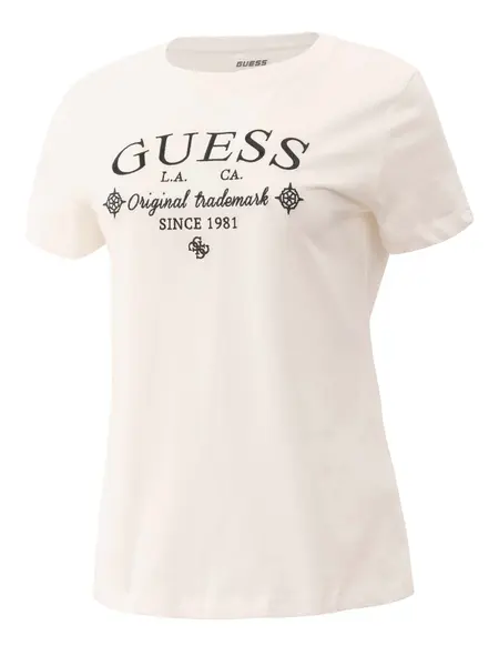 Tricou Gloria Ss