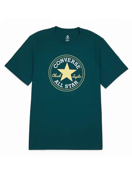 Tricou Go-to All Star Patch