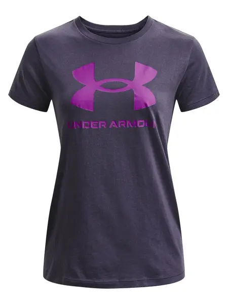 Tricou Graphic Ssc