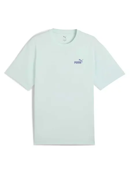 Tricou Graphics Summer Sports