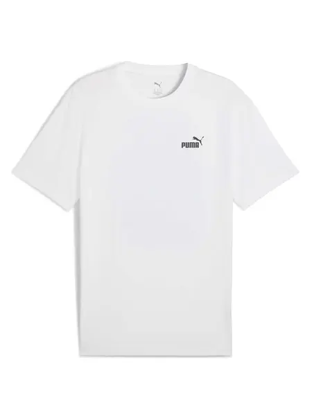 Tricou Graphics Summer Sports