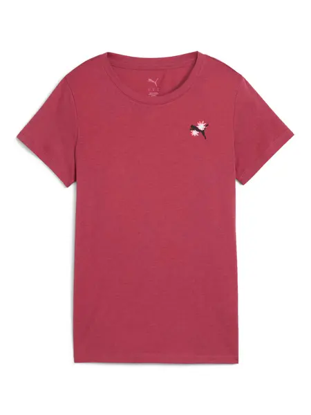 Tricou Graphics Train Concept W