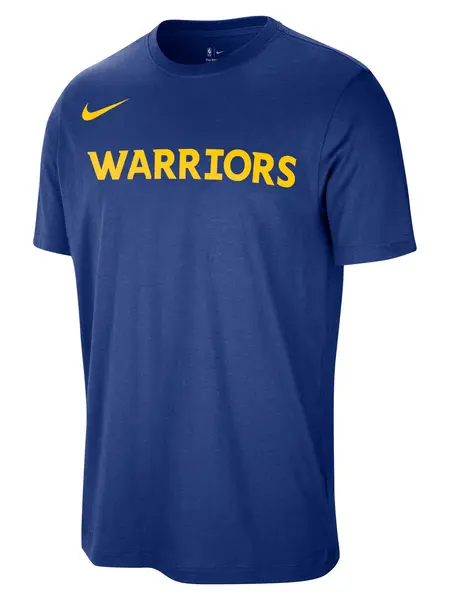 Tricou Gsw M Nk Es Ss