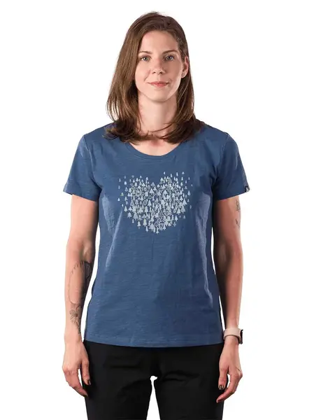 Tricou Guadalupe