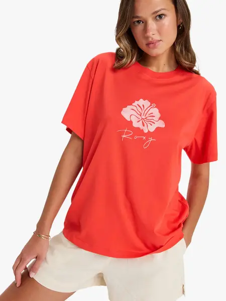 Tricou Hangloose the Sky