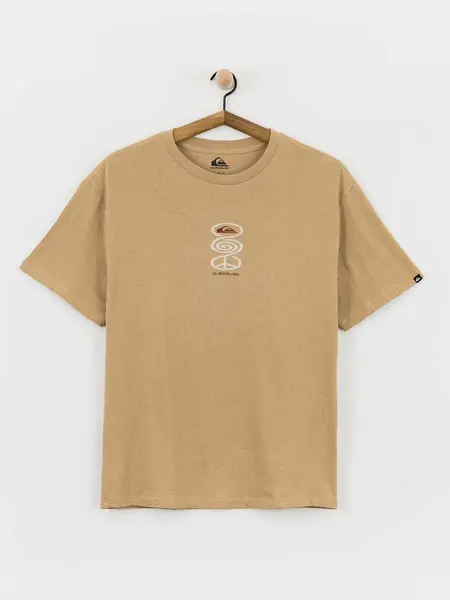 Tricou Harmony Spiral