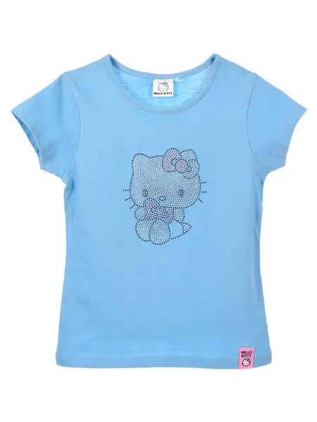 Tricou Hello Kitty