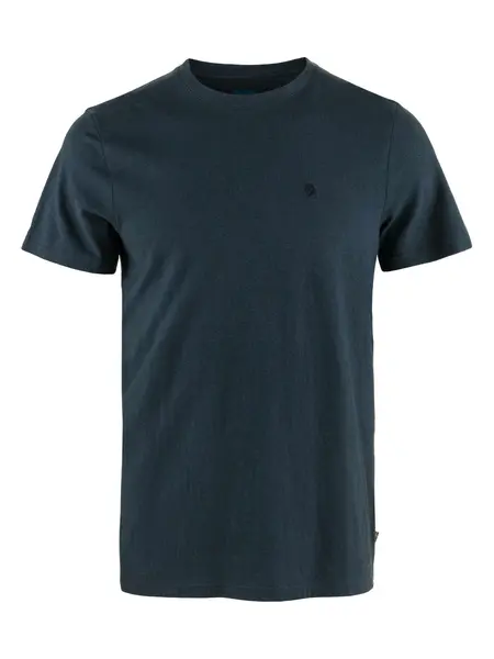 Tricou Hemp Blend M