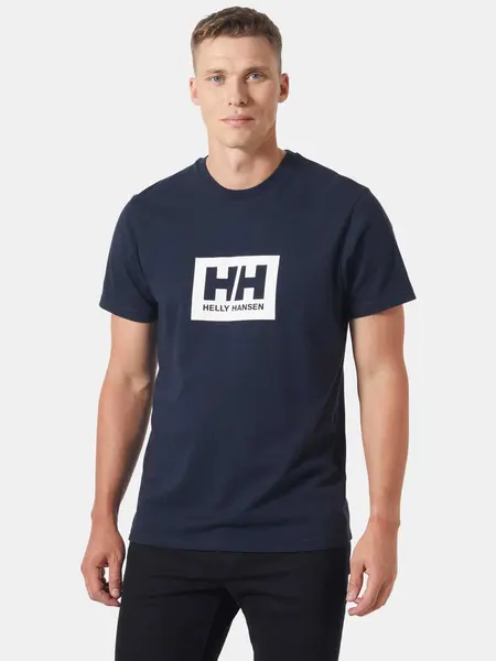 Tricou Hh Box T 2.0