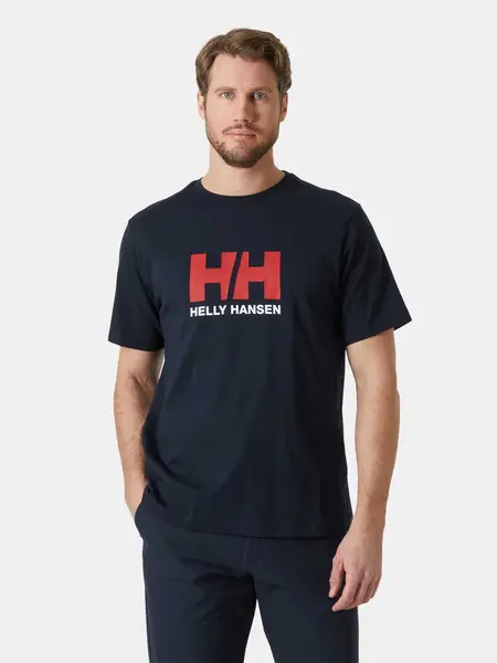 Tricou Hh Logo 3.0