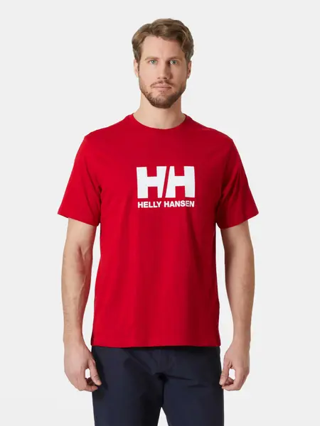 Tricou Hh Logo 3.0