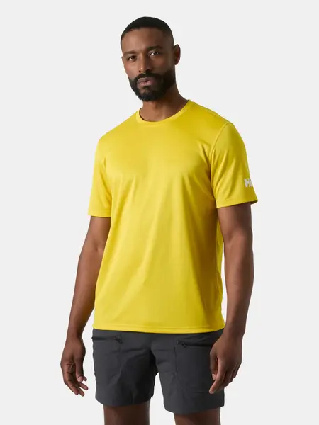 Tricou Hh Tech 2.0