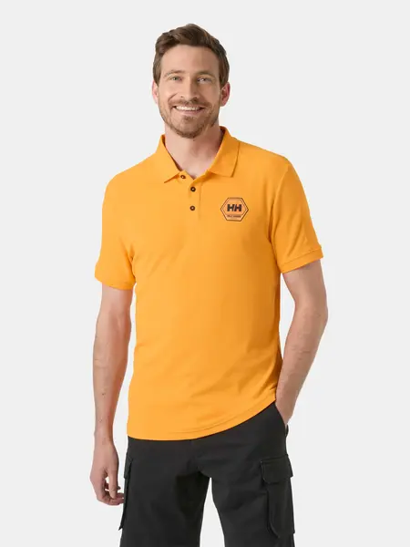 Tricou Hp Race