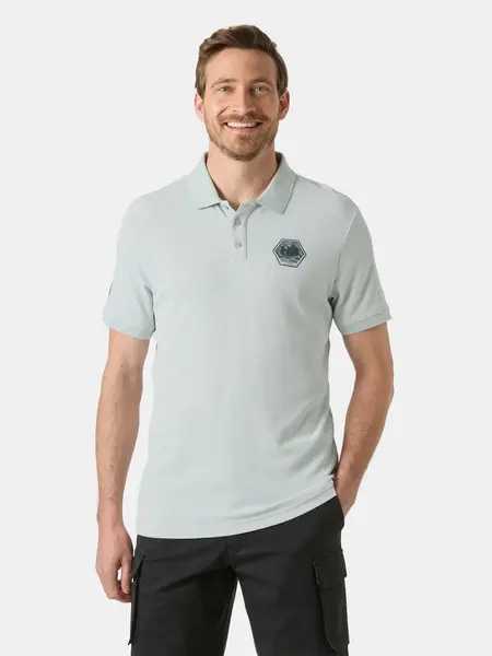 Tricou Hp Race