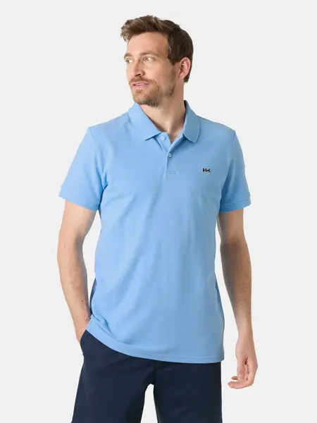 Tricou Hudson