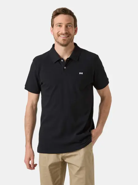 Tricou Hudson