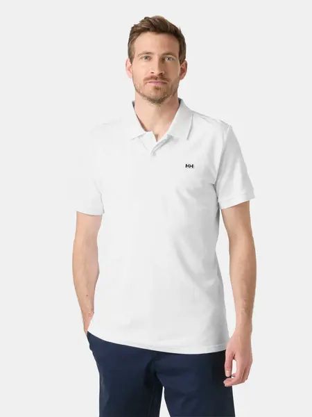 Tricou Hudson
