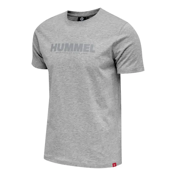 Tricou hummel LEGACY - S