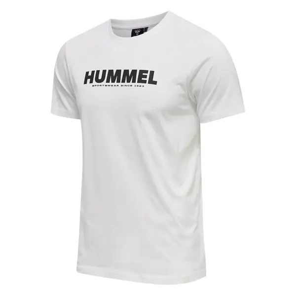 Tricou hummel LEGACY UNISEX - M