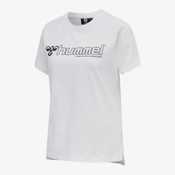 Tricou hummel Noni 2.0 Women - S