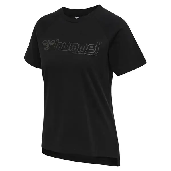 Tricou hummel Noni 2.0 Women, XS - XS
