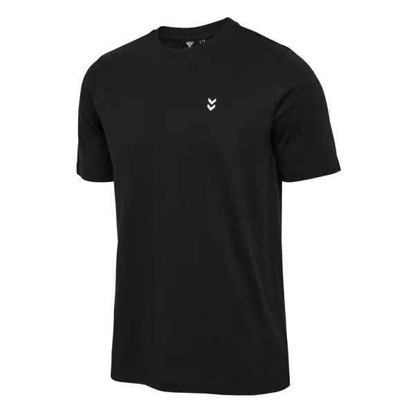Tricou hummel Pulse - L