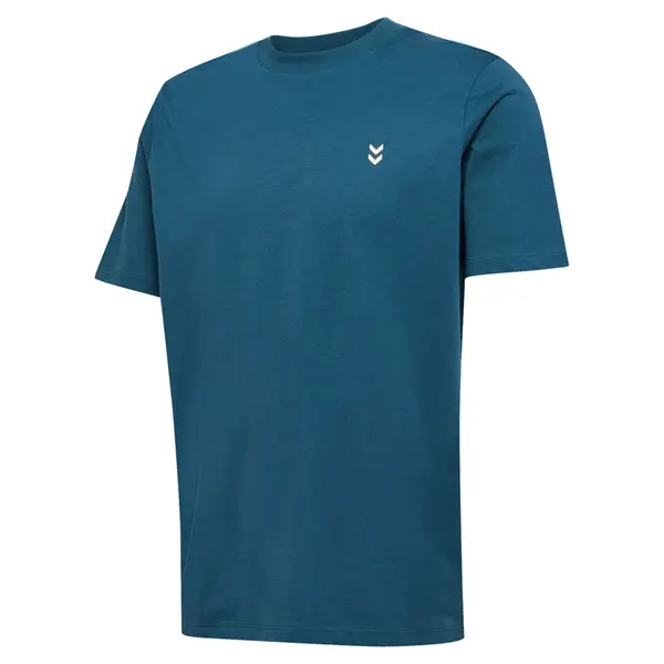 Tricou hummel Pulse - S