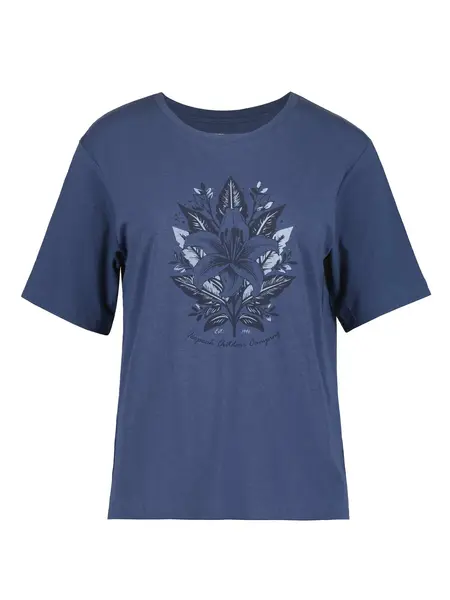 Tricou Ice Peak Meigs
