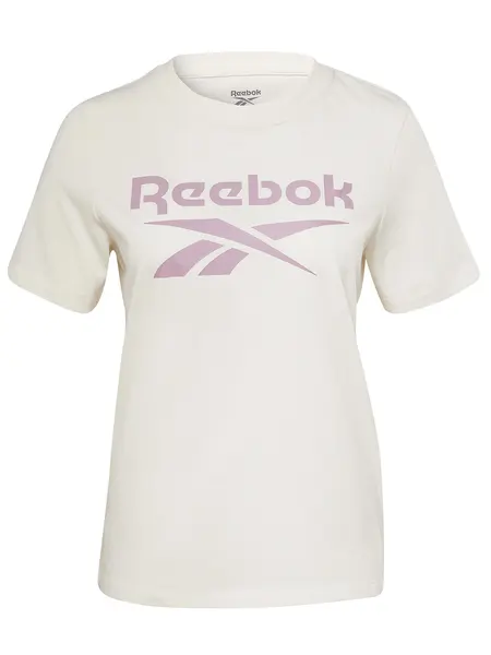 Tricou Identity
