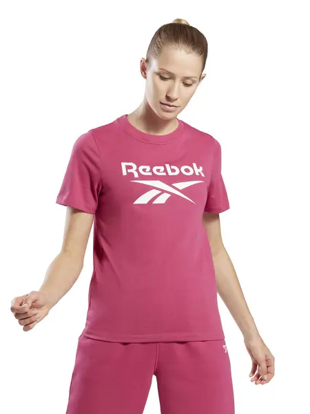 Tricou Identity