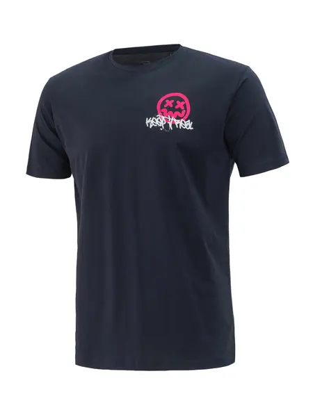 Tricou Imagine 2.0