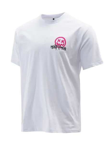 Tricou Imagine