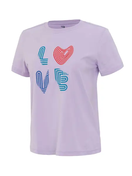 Tricou In Love