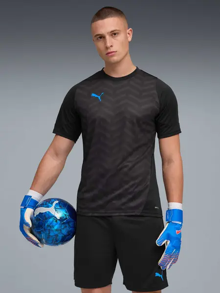 Tricou Individualcup Jersey