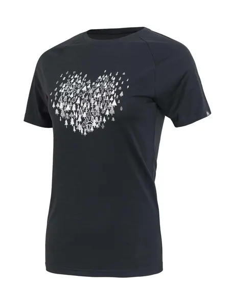 Tricou Ines