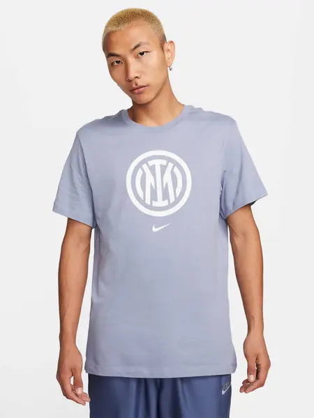 Tricou Inter M Nk Crest