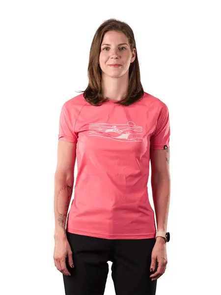 Tricou Isadora