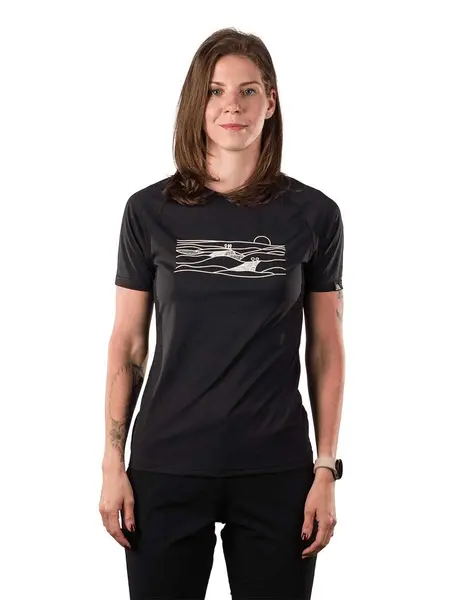 Tricou Isadora